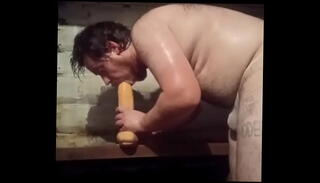 Video 1656688245: anal sex ass gaping, hardcore anal gaping ass, big cock anal gaping, amateur anal gape, gape anal huge, gaping white ass, gaping anal russian, gaped blowjob, gaping tattooed, hungry gaping, bubble ass big cock, cock anal slut, anal cum slut, biggest cock anal, ass stretching anal