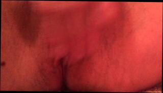 Video 742383003: fetish solo masturbation, ftm solo, solo clit masturbation, solo amateur trans, ftm big clit, solo amateur young, old ftm, fetish college