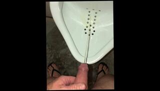 Video 1611613743: gay pissing flip flop, pissing urinal gay, solo piss masturbation, solo masturbation feet, solo male piss, gay flip flop cumshot, swallow piss cum, pissing straight gay, solo amateur cum, public piss cum, guys pissing cumming, amateur public nudity, solo bathroom masturbation, solo masturbation extreme, mirror solo, cum naked