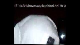 Video 411523375: amateur blow job, blowing blowjob, jamaican blowjob