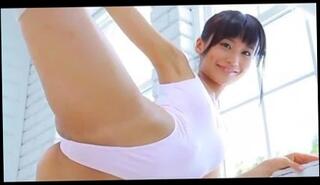 Video 195398801: nude japanese babe, nude asian babes, nude straight