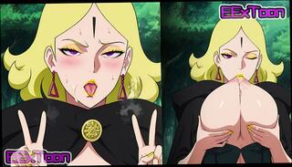Video 1645413153: hentai cartoon animation uncensored, sex anime hentai uncensored, cartoon porn anime hentai, hentai cartoon anime big, anime hentai big tits, cumshot uncensored hentai, blowjob uncensored hentai, hentai rough sex, naruto hentai, big tits next