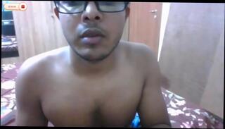 Video 990705595: indian gay cam, cam wank, indian desi gay