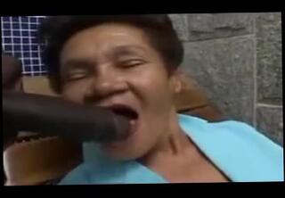 Video 144080104: granny suck fuck young, asian granny fucks, granny friend, mature granny, hot granny