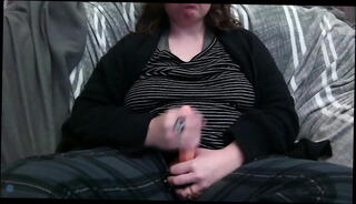 Video 1625772875: bisexual sexual, bisexual women, amateur strap