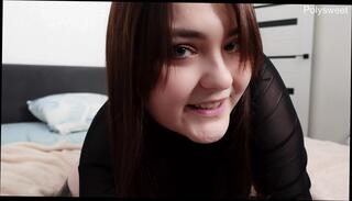 Video 1624761551: bdsm femdom fetish, milf femdom bdsm, milf bbw mom, bbw milf pussy, femdom amateur milf, bdsm fetish plays, bbw russian milf, bbw tattoo milf, brunette bbw milf, sweet bbw pussy, stockings milf pussy, straight bdsm, mistress high heels, belt femdom, brunette milf passionately, femdom leg, femdom hd