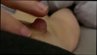 Video 1662746193: pov tits massage, girl fetish pov, pov fetish babe, pov solo girl, pov solo female, small tits babe pov, solo naked girl, amateur massage girl, massage nipples, perfect girl massage, massage erection, natural tits massage, soft massage, massage hard, sucking