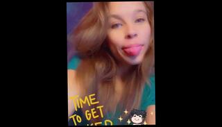 Video 1606758173: tiny tits milf, big ass milf solo, milf solo toy, solo milf babe, amateur milf solo, tiny blonde milf, milf solo female, tiny tit tease, solo girl teasing, milf amateur small tits, tiny petite amateur, princess teasing, teasing pretty