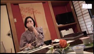 Video 1655273921: teen couple blowjob, amateur couple cumshot, amateur couple masturbation, tits masturbate vibrator, teen small tits masturbation, amateur asian teen masturbates, amateur teen brunette masturbating, straight teen blowjob, japanese couple blowjob, female masturbation vibrator, teen masturbation hd