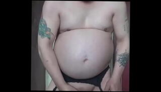 Video 1191158105: bisexual sissy male, virgin sissy, sissy humiliation, sissy cock cum, amateur sissy homemade, sissy cums hands, sissies love cum, bisexual handjob, sissy cam, bisexual cumshot, sissy mouth, shy sissy, sissy self, sissy lover, sissy stockings