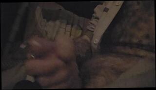 Video 1665607143: penis solo, amateur solo male, solo tattoo male, hard solo