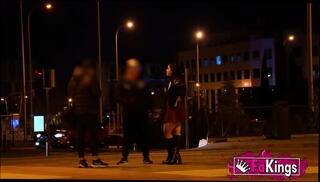 Video 1617659345: doggy style cowgirl fucking, throat doggy style fucking, deep throat doggy fuck, doggy style butt fucking, doggy style fucking amateur, tits fucked doggy style, big tits fucked doggy, doggy style fast fuck, doggy style public fuck, cowgirl doggy style hard, latin fucked doggy style, doggy style fucked european, doggy style fucking brunette, casting amateur doggy styled, small tits doggy style, curvy doggy style, doggy style hair, long doggy, fucks young dude, big fake tits fuck, flashes tits fucked, spain fuck, fuck desperate, sexy