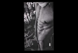 Video 1657109801: bareback twink boy pov, gay bareback twink boy, dick twink solo cum, barebacks young twink gay, big dick twinks bareback, twink big cock bareback, twink teen bareback, solo twink handjob, twinks bareback cumshot, solo twink masturbation, cute twink bareback, twink boys nude gay, gay twink boy naked, gay muscular boys bareback, gay twink ball, huge cock twink cum, solo man masturbation cumshot, masturbation pov close, solo masturbation hd, younger twink, masked twink, twink celebrity, argentinian boys, friend nude