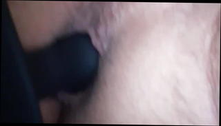 Video 1547046801: anal plug, masturbation gay, italian masturbation, masturbation hd
