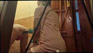 Video 1664515035: mistress dominates slave, mistress pegging slave, femdom mistresses dominate, prostate massage pegging, dildo prostate massage, prostate massage fingering, femdom fetish mistress, prostate massage sex toy, anal dildo toy fetish, mistress strapon fucks, mistress slave girl, amateur prostate massage, strapon fucks submissive, mistress toilet slave, russian mistress dominate, mistress female domination, femdom pegging man, dominates male slave, domination strap, big dildo pegging, girl dominates boy, long anal dildo, whore mistress