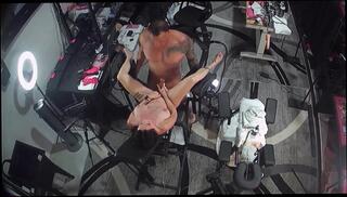 Video 1664911331: big ass milf model, big tits milf model, brunette milf model, milf masturbation pussy ass, milf masturbate wet pussy, milf slut pussy, milf pussy orgasm, milf ass spanked, milf cumming orgasm, milf slut toying, big tits model girl, sex girl model, milf big tits dick, models eating pussy, milf pink pussy, nude male models, english milf pussy, milf big ass small, straight male models, milf rough ass, milf masturbation hd, milf missionary, model behind, female model, milf tongue, pink pussy tight ass