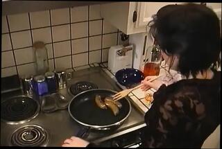 Video 1664865411: claudia adkins, milf vintage retro classic, milf retro classic orgasm, horny vintage milfs, vintage hardcore retro, vintage milf fucking, english milf vintage, hot vintage milf, milf cock sucking pussy, retro amateur cock sucking, milf sucking riding cock, amateur milf homemade hardcore, brunette milf sucks cock, hot milf pussy eating, extreme milf orgasm, retro oral, milf sucking mouth, milf master, vintage straight, milf kitchen, sucks cock drinks, kitchen seduction