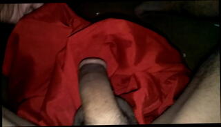 Video 1602933665: solo male masturbation sex, shemale monster cock solo, huge cock shemale solo, solo male masturbation cumshot, wife solo masturbation, solo boy orgasm, solo boy handjob, homemade solo sex, boobs solo masturbation, monster black cock solo, solo guy masturbating