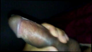 Video 557487995: horny solo boy, thick cock solo, fat cock solo, fat dick solo, solo boy big, latino solo, mexican solo, solo american, exotic solo, latin solo, thick swollen cock, big head thick cock, cock jacking, cock hand