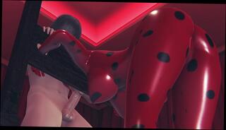 Video 1654850161: 3d hentai anime cartoon, anime girl 3d hentai, cumshots 3d hentai anime, 3d anime hentai tits, cum 3d hentai animations, animated cartoon 3d sex, ass hentai animation 3d, hentai anime cartoon fuck, hentai cartoon anime big, throat blowjob 3d animation, 3d hentai deep throat, 3d animation hot sex, hottest 3d animation, hd 3d animation, 3d latex, gloryholes handjobs sex, perfect gloryhole blowjob, red latex fuck, ripped latex, gloryhole action, girl explores