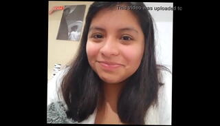 Video 1609725925: solo masturbation chubby bbw, bbw solo dildo, sex dildo toys solo, chubby bbw slut, chubby bbw big tits, chubby dildo ass, chubby bbw latin, bbw chubby black, black bbw whore, bbw mexicana