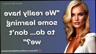 Video 1599317473: milf solo big tit, amateur milf solo, milf solo female, blonde milf solo, big boobs milf mom, big boobs milf blowjob, milf blowjob first, milf mom mother, milf romantically