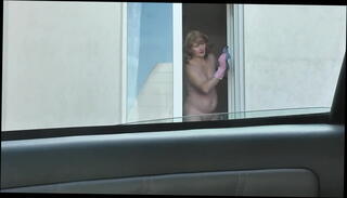 Video 1654972165: hairy pussy busty milf, busty milf solo, busty fetish milf, sexy milf hairy pussy, milf wife's hairy pussy, tits milf hairy pussy, busty amateur milf wife, busty amateur milf homemade, busty amateur milf babe, busty slut mature milf, busty milf step mom, milf solo naked, sexy busty blonde milf, busty big tits milf, busty milf whore, busty milf handjob, busty milf girl, beautiful busty blonde milf, natural busty blonde milf, busty milf public, busty milf outdoors, perfect busty milf, busty milf face, busty milf pretty, busty milf cute, milf legs fetish, mature hairy pussy woman, sexy nude milf, hairy pussy women, close solo amateur girl, sexy milf neighbor, milf big tits juicy, natural tits taboo fetish, milf sexy panties, hairy pussy outside, public solo car, milf washing