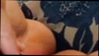 Video 1177503501: pussy vibrated, straight pussy, fat juicy pussy