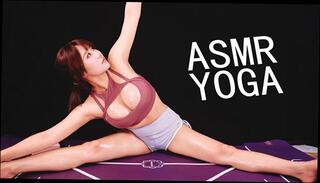 Video 1654551313: amateur solo big tits, hot massage girl, massage licking, amateur solo female, amateur asian solo, yoga massage, massage stretching, legs massage, mouth massage, solo japanese