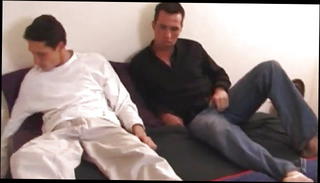 Video 1442236001: amateur gay dick suck, stroking sucking amateur straight, sucking young dick, porn straight, throat meat, takes throat