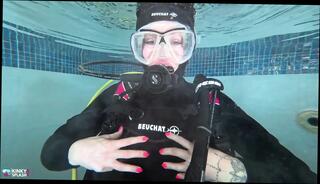 Video 1653459741: femdom mistress joi, fetish pov joi, milf joi pov, joi sex milf, femdom pov jerk, amateur milf pov, pov amateur solo, pov joi instructions, european milf pov, milf pov hd, straight amateur solo, underwater pov, experience joi, clothes joi, pool pov, lover pov, milf swimming, teasing bubble