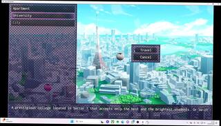 Video 1663882641: anime hentai cartoon creampie, hentai anime cartoon fuck, cartoon porn anime hentai, hentai anime sex cartoon, hentai cartoon anime big, anime game cartoon porn, cartoon anime big tits, big cock hentai anime, hentai anime blowjob, cartoon animated comics, hentai animated story, fantasy hentai animation, hentai anime hd, secret creampie sex, fuck huge creampie, anime straight, animation part 1, hentai italian