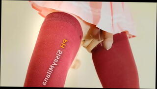 Video 1494537845: sissy femboy cum, ass sissy femboy, cute sissy femboy, cum bukkake, sissy plowing
