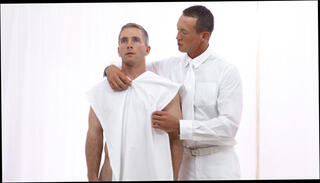 Video 1662587534: bareback twink gay sex, twink daddy bareback, muscle twinks bareback, young missionary