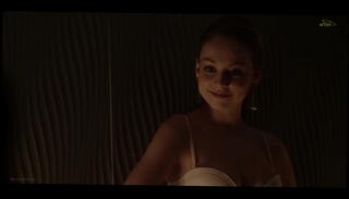 Video 998702695: sexy ass big tits, sexy spanish ass, sexy big ass blonde, couple big ass, sexy blonde passionate, spain ass