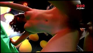 Video 1659245613: gangbang bukkake milf cum, creampie bukkake gangbang, amateur milf anal creampie, gangbang bukkake cumshots, sex gangbang bukkake, milf creampied blowjob, gang bang, milf blowjob handjob cum, mouth anal creampie, gangbang behind, double, compilation, fucking