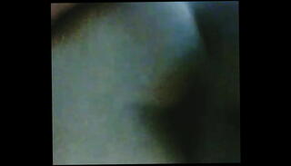 Video 1596256015: pie massage, anal massage, amateur massage, semen