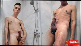 Video 1611547863: dick twink solo cum, uncut piss gay, uncut big dick twink, twink solo cumshot, solo amateur twink, pissing peeing, solo male piss, twink young piss, piss gay daddies, twink handjob cum, pissing erection, piss sperm, soft uncut dick, piss load, creamy sperm