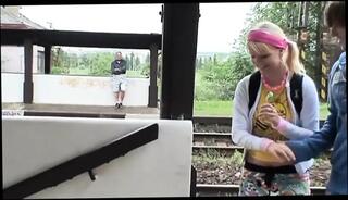 Video 1655595771: denis reed, sexy babe fingering pussy, fingers teen babes pussy, amateur teen fingering pussy, sexy blonde babe fingering, hot sexy babe fingering, babes eat finger pussy, nude fingering pussy, dick fingers pussy, pussy fingering cock, blowjob dick fingering, babe fingering hard, hottest pussy fingering, babe fingering big, fingering straight, fingered large, pussies giant hard cock, hot babe fucked hard, big hard pecker