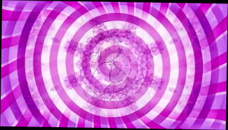 Video 1591543585: femdom sissy joi, sissy training joi, submissive sissy, sissy bdsm, sissy hypno training, sissy hypnosis, sexual