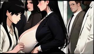 Video 1658289971: hentai cartoon animation uncensored, hentai anime cartoon fuck, hentai anime sex cartoon, hentai story animated cartoon, japanese anime hentai uncensored, hentai cartoon anime big, blowjob hentai animated story, cartoon animation sexy, ride uncensored hentai, hentai anime big boobs, toon cartoon, train hentai story animation, uncensored japanese gangbang, fantasy uncensored hentai, hd hentai uncensored, animated hentai asian, flash animation sex fuck, amateur gangbang fuck, blonde gangbang fucked, anime straight, cheating cartoons, american gangbang, natural gangbanged