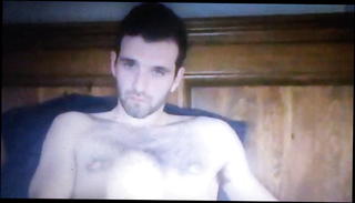 Video 1184723101: hairy cock gay, big hairy cock gay, hairy straight gay, very hairy cock, hung hairy straight, thick hairy cock, hairy guys cock, very sexy hairy, hard hairy cock, hairy cocks hot, huge hairy cock, hairy cam