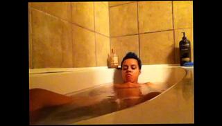 Video 342691565: teen pussy cum, teen pussy cumshot, american teen pussy, shaved pussy cum, masterbating cumming, african american pussy, bath pussy