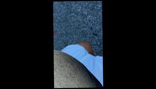 Video 1658915023: fetish solo, big dick solo male, amateur solo male, solo male public, clothed fetish, solo beach, solo flash, fetish brazilian, short dick, white dick