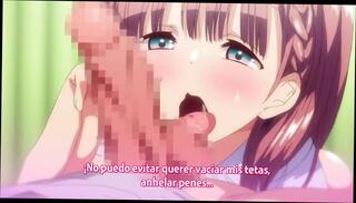 Video 1616488631: boobs hentai animation, anime ass hentai, hentai big ass anime, big cock hentai anime, anime hentai tit, hentai sexy anime, anime hentai fuck, best hentai animes, hentai anime hd, big tits hentai sex, hentai tit job, hentai sex friend, hentai dick, hentai part 1, straight fuck sexy, fucking biggest dick