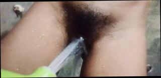 Video 1594403961: indian desi woman hottest, beautiful indian desi woman, indian straight