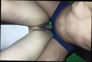 Video 1653478191: teen sister fucks brother, brother step sister sex, sister step brother sexy, brother step sister homemade, brother sister mom, indian brother step sister, sister step brother desi, hot step brother sister, aunty sister, big step brother sister, aunty fuck desi girl, desi aunty anal sex, aunty fuck college girl, nude step sister sex, mom aunt fuck, aunty kissing sex, tits step sister fucked, indian old aunty fuck, naturals step sister sex, straight step brother, indian desi hottest aunty, aunty indian 18 year, hot step sister hd, sensual sister, sister old man, sexy pornstar kiss, tits fucking dogging, indian web sex