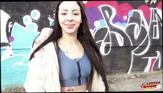 Video 1662669925: anal plug doggy style, doggy style butt plug, fucked doggy style uncensored, fucks uncensored skinny, gagged butt plugged, anal butt plug sex, skinny teen rides cock, ass butt plug anal, anal plug pussy fuck, skinny teen slut fucked, pussy licking doggy fucking, blowjob ass fucked doggy, gagging anal balls, missionary doggy style sex, gagging deep throat anal, gagging deep throat whore, doggy style missionary cowgirl, hard doggy anal sex, sloppy gagging throat fuck, doggy style anal orgasm, throat gagging big cock, cumshot doggy style missionary, doggy reverse cowgirl fuck, ball gagged tit, rough gagging throat fuck, ass latin fucking doggy, doggy style dick riding, doggy fucking fat ass, doggy style cumshot facial, skinny small tits teen, petite skinny latin teen, long anal plug, doggy style fast fuck, vaginal doggy style, skinny tattooed slut, doggy styled casting, doggy style slim, petite ass 18 anal, germany riding, anal pick