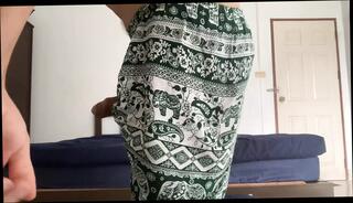 Video 1633960621: solo uncut cock masturbating, solo gay uncut cock, hairy uncut big dick, uncut cum close solo, uncut cock pov, solo male masturbation pov, skinny hairy boy, pov solo cumshot, hairy muscle solo, hairy men solo, hairy man solo, uncut cock jerk cum, uncut cock erection, uncut cock cumming hard, gay uncut penis, cumshot pov homemade, soft uncut dick, massive uncut dick, cum load pov, solo masturbation hd, solo muscular male, big dick guy jerk, sexy guy big dick, short jerk