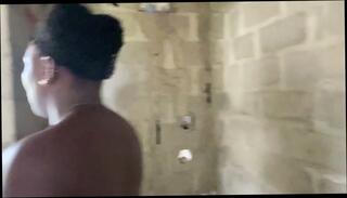 Video 1662991735: homemade booty, sexy booty, booty anal, amateur booty, skin booty, booty creamed, brown booty, beautiful booty, fucking girl friend